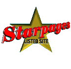 Visit Starpages