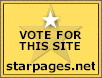 Vote for the Cameron Daddo Down Under website